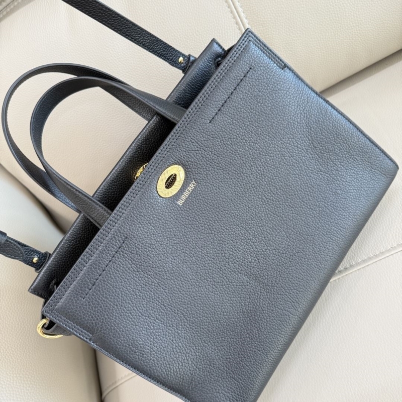 Bv*b*rry top handle bags